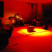 ../../photos/events/heaven/images/02.jpg