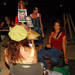 ../../photos/events/heaven/images/04.jpg
