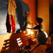 ../../photos/events/heaven/images/05.jpg