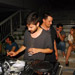 ../../photos/events/heaven/images/15.jpg