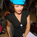 ../../photos/events/heaven/images/16.jpg