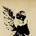 ../../photos/events/heaven/images/19.jpg