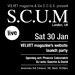 ../../photos/events/scum/images/01.jpg