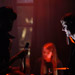 ../../photos/events/scum/images/02.jpg