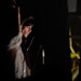 ../../photos/events/scum/images/03.jpg