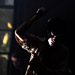 ../../photos/events/scum/images/04.jpg
