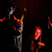 ../../photos/events/scum/images/06.jpg