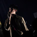 ../../photos/events/scum/images/07.jpg