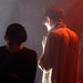 ../../photos/events/scum/images/08.jpg