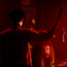 ../../photos/events/scum/images/09.jpg