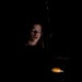 ../../photos/events/scum/images/10.jpg