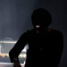 ../../photos/events/scum/images/11.jpg