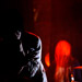 ../../photos/events/scum/images/12.jpg