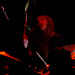 ../../photos/events/scum/images/13.jpg