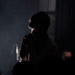 ../../photos/events/scum/images/14.jpg