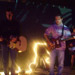 ../../photos/events/unplugged/images/02.jpg