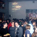 ../../photos/events/unplugged/images/03.jpg