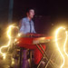 ../../photos/events/unplugged/images/04.jpg