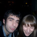 ../../photos/events/unplugged/images/05.jpg