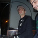 ../../photos/events/unplugged/images/06.jpg