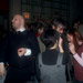 ../../photos/events/unplugged/images/07.jpg