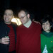 ../../photos/events/unplugged/images/08.jpg