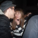 ../../photos/events/unplugged/images/09.jpg