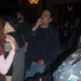 ../../photos/events/unplugged/images/11.jpg