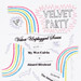 ../../photos/events/unplugged/images/12.jpg