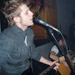 ../../photos/events/unplugged/images/13.jpg