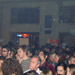../../photos/events/unplugged/images/14.jpg
