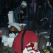 ../../photos/events/unplugged/images/15.jpg