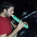 ../../photos/events/unplugged/images/16.jpg