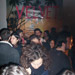 ../../photos/events/unplugged/images/17.jpg