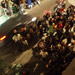 ../../photos/events/unplugged/images/19.jpg