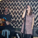 ../../photos/events/unplugged/images/20.jpg