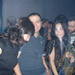 ../../photos/events/unplugged/images/21.jpg