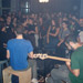 ../../photos/events/unplugged/images/22.jpg