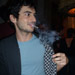 ../../photos/events/unplugged/images/23.jpg