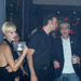 ../../photos/events/unplugged/images/24.jpg