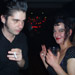 ../../photos/events/unplugged/images/25.jpg