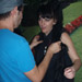 ../../photos/events/unplugged/images/26.jpg