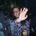 ../../photos/events/unplugged/images/27.jpg