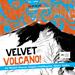 ../../photos/events/volcano/images/01.jpg
