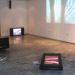 ../../photos/events/volcano/images/02.jpg
