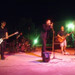 ../../photos/events/volcano/images/03.jpg