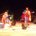 ../../photos/events/volcano/images/04.jpg