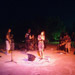 ../../photos/events/volcano/images/05.jpg