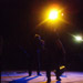 ../../photos/events/volcano/images/06.jpg