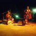 ../../photos/events/volcano/images/07.jpg